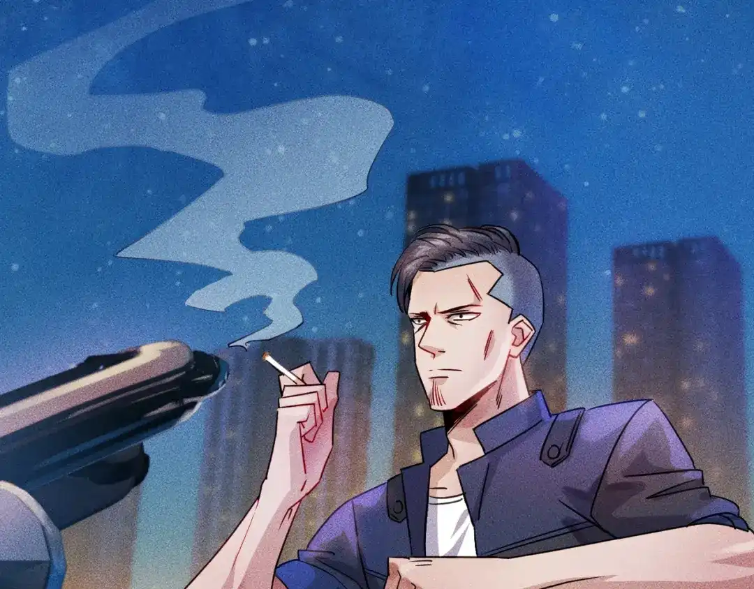 第67页