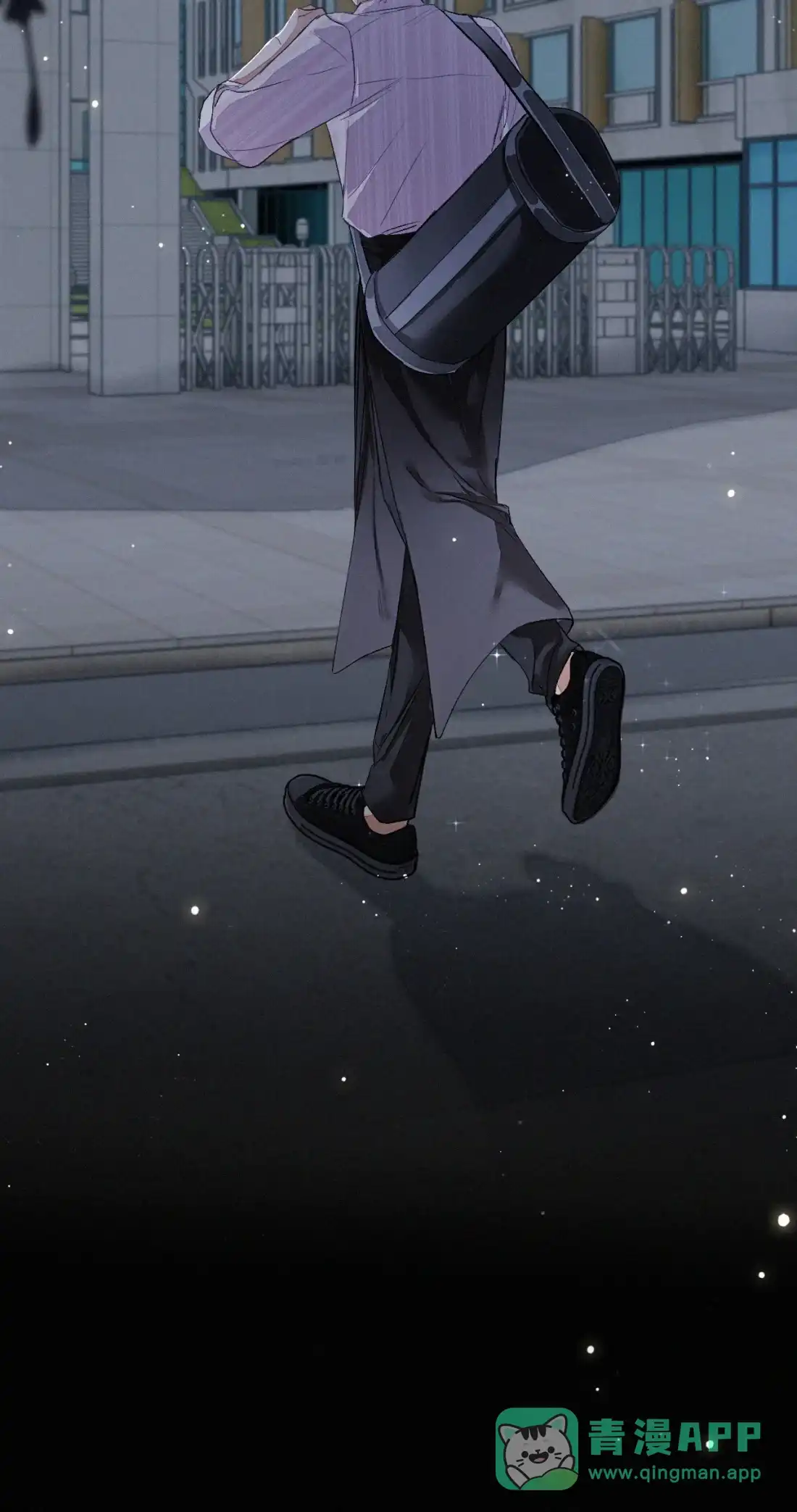 第61页
