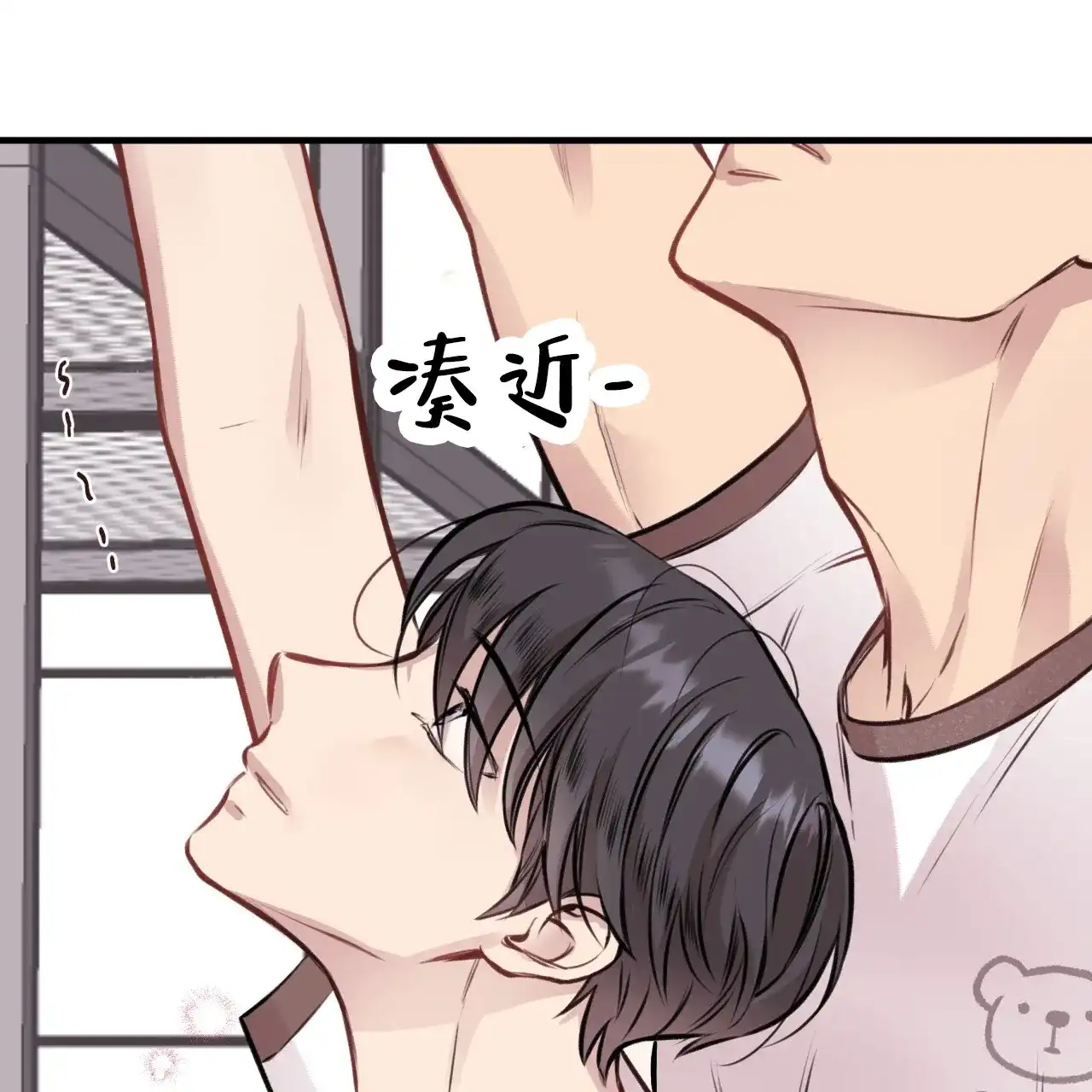第44页