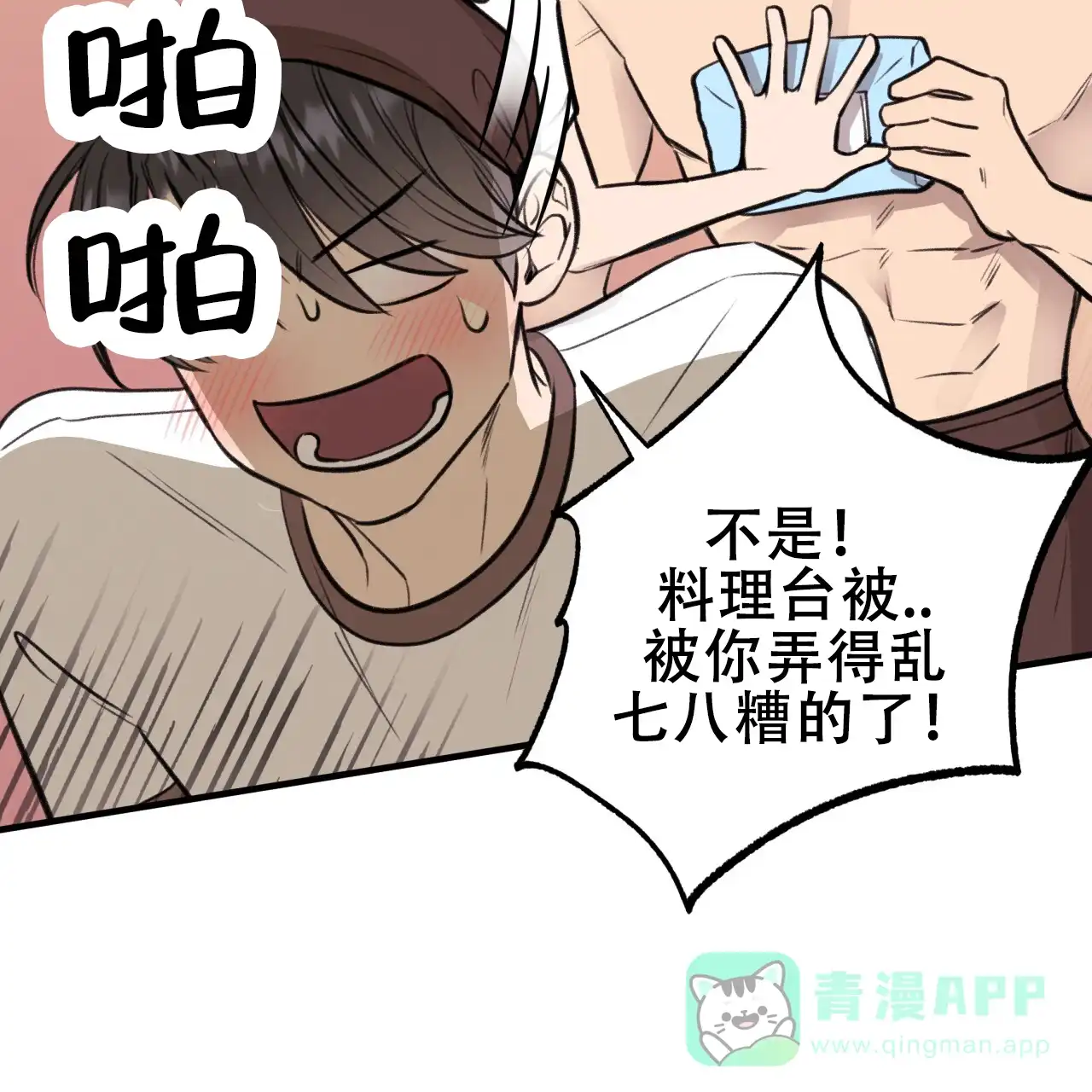 第51页