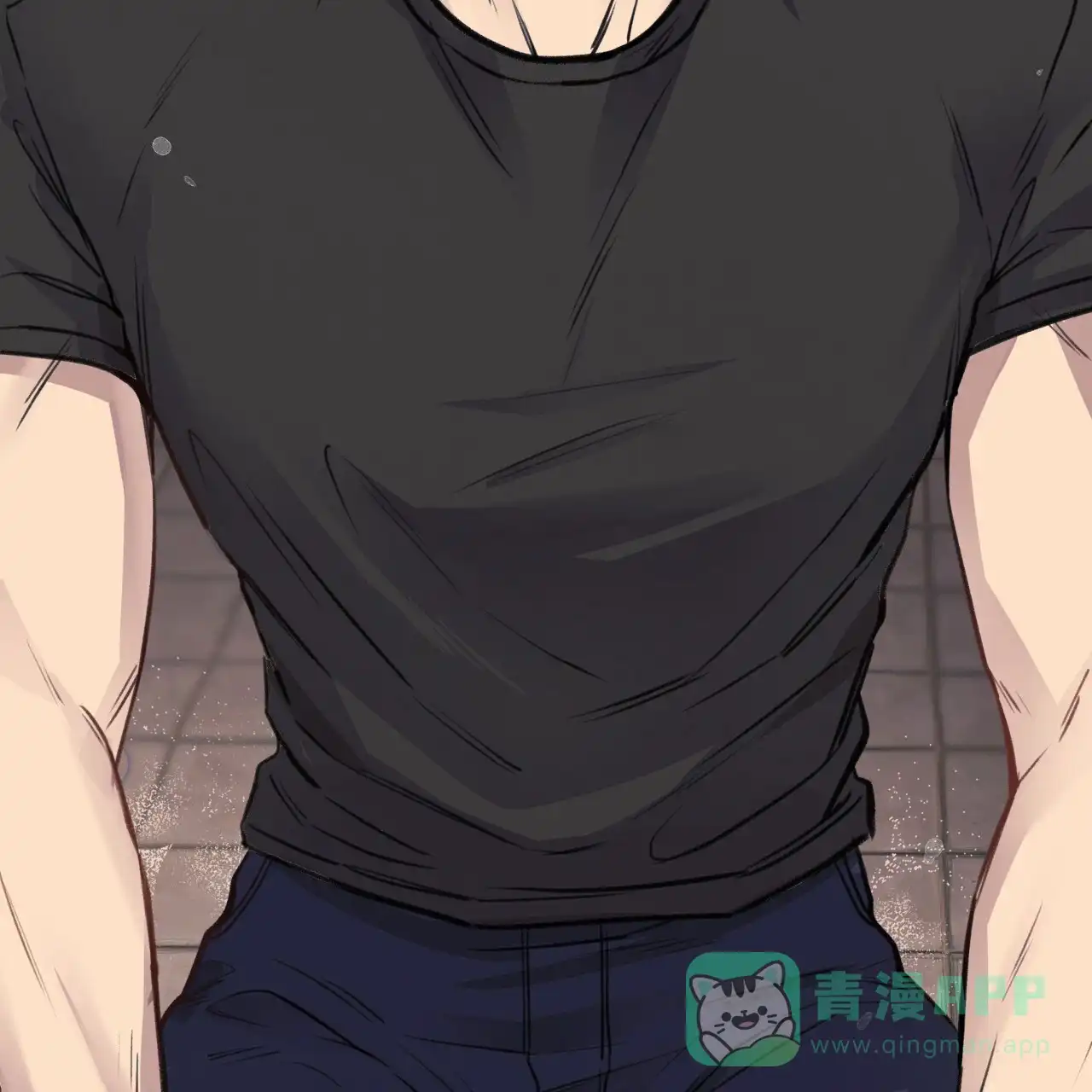 第61页