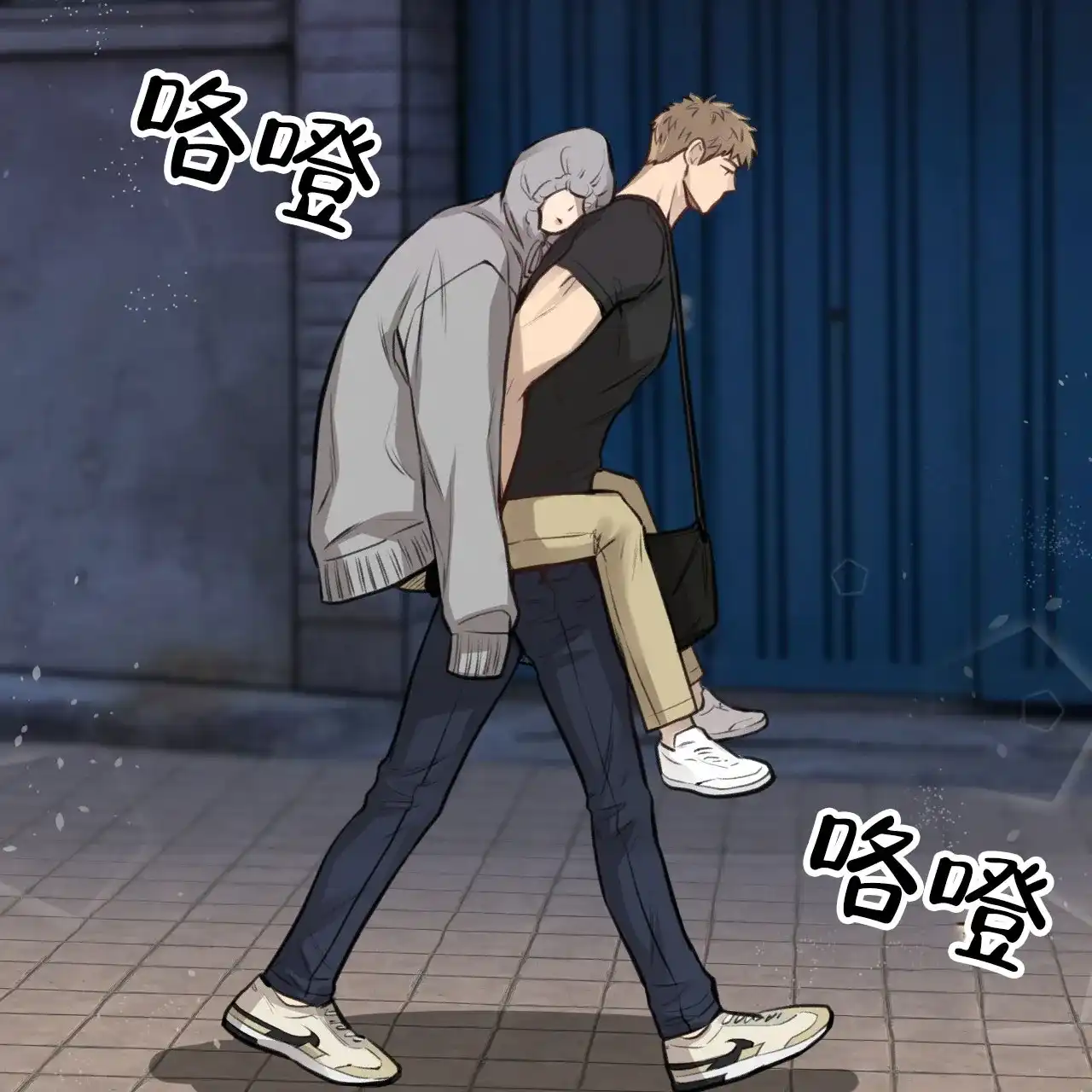 第59页