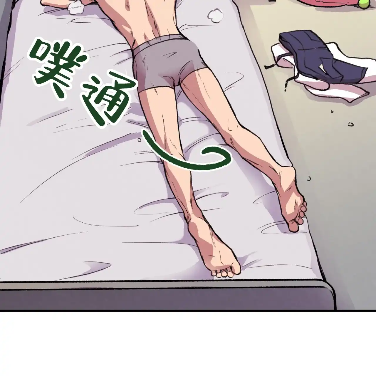第35页