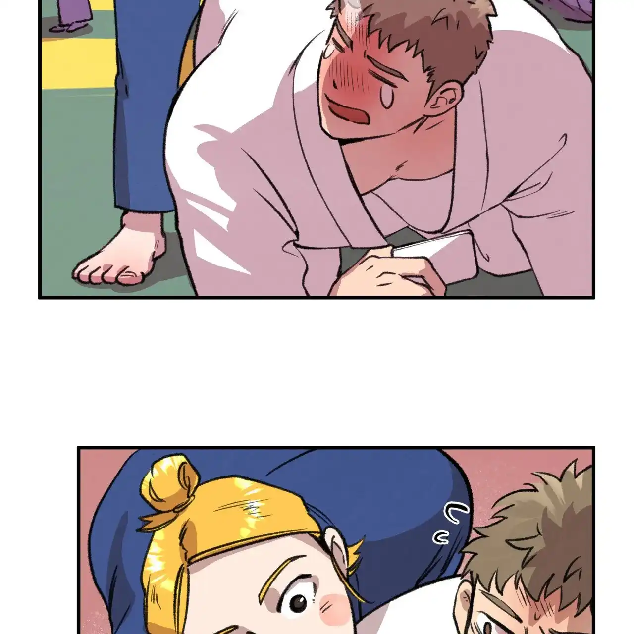 第43页