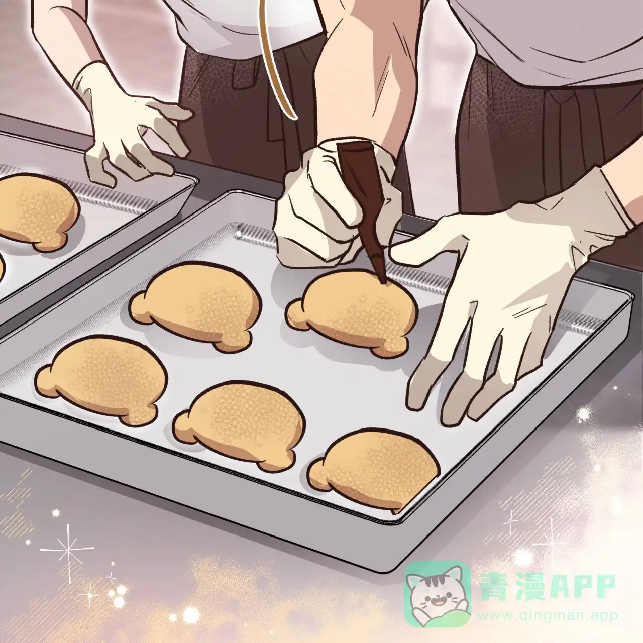 第36页