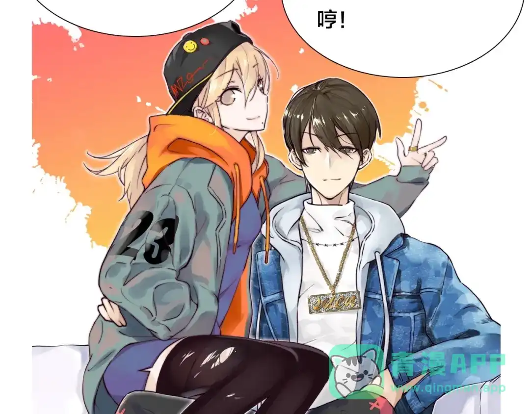 第76页