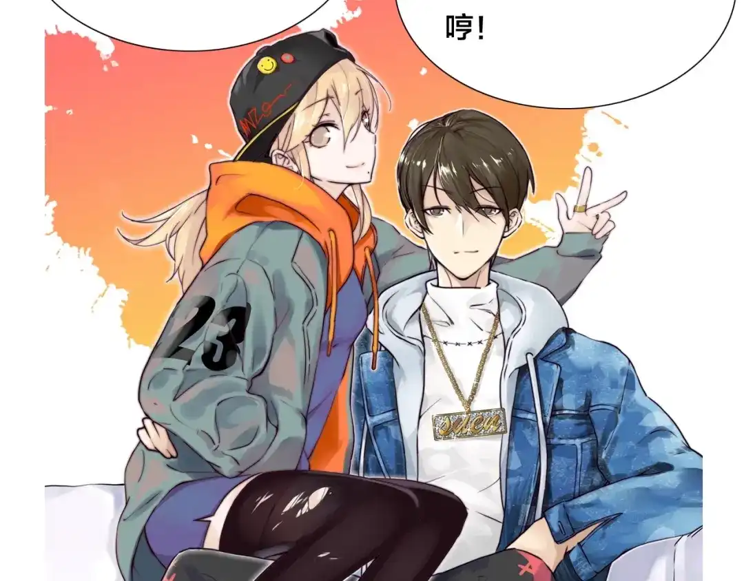 第79页