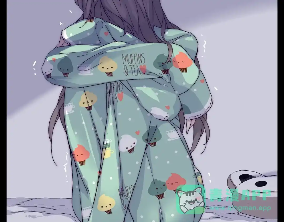 第76页