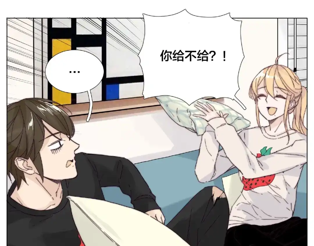 第69页