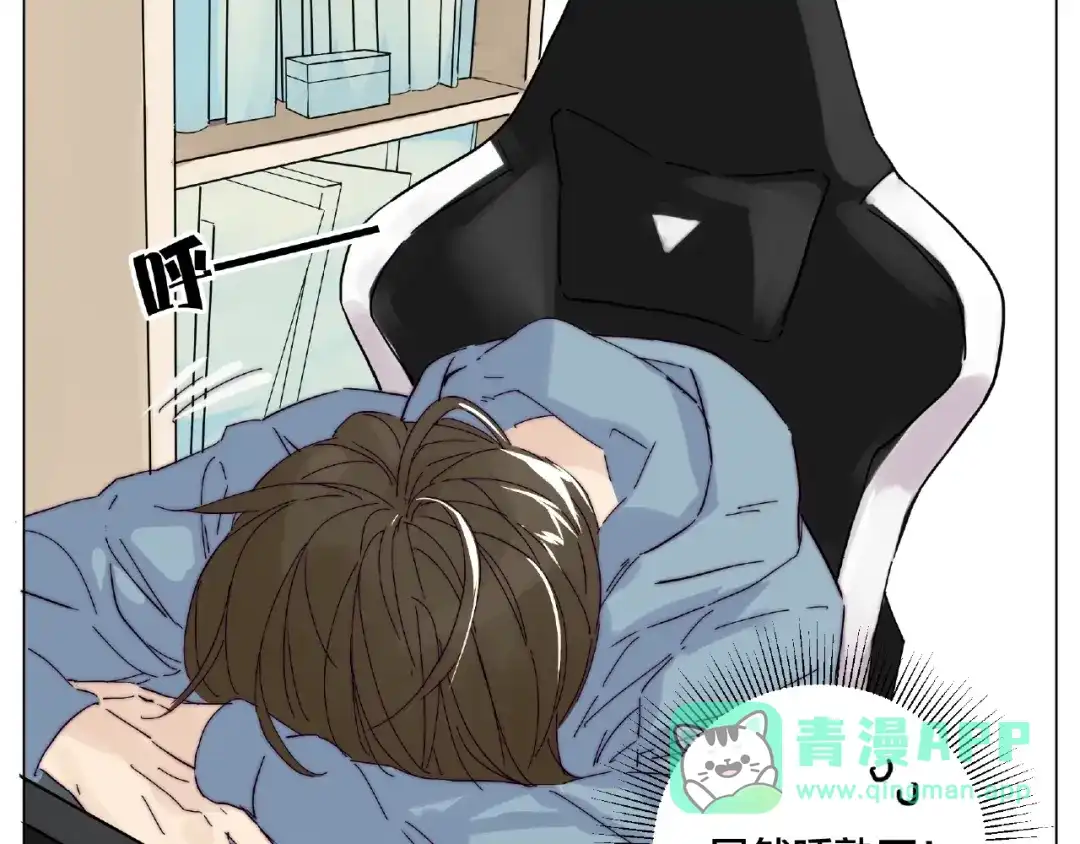 第76页