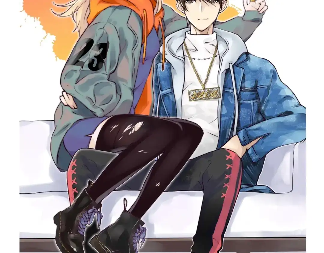第88页