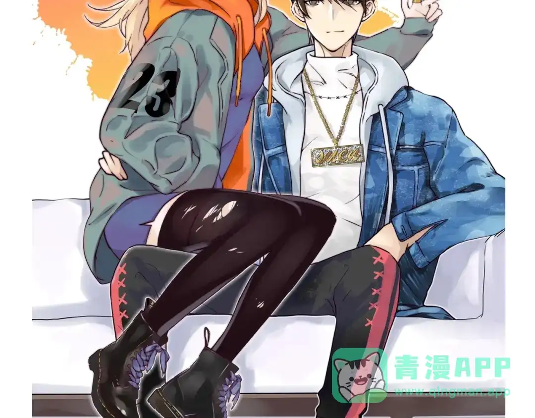 第91页