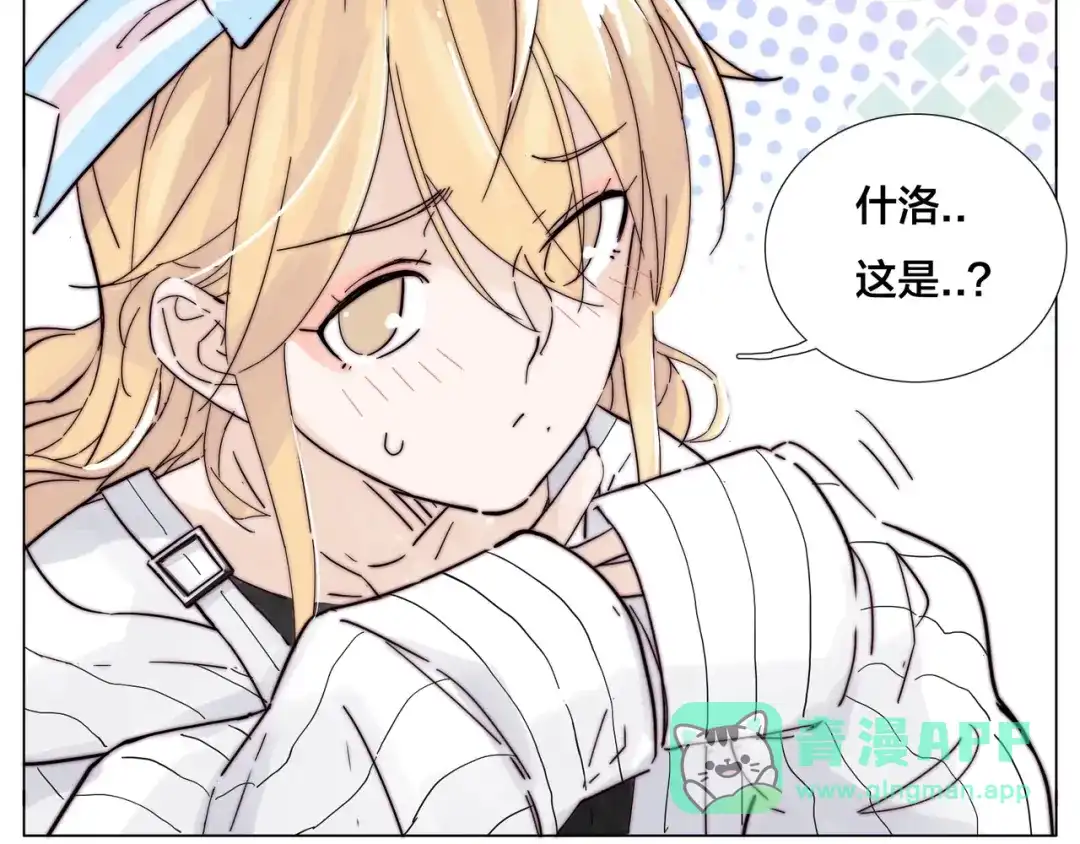 第101页