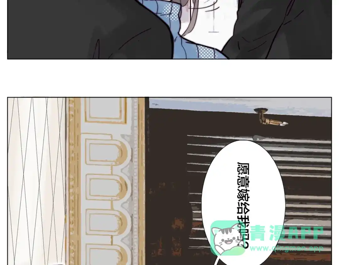 第131页