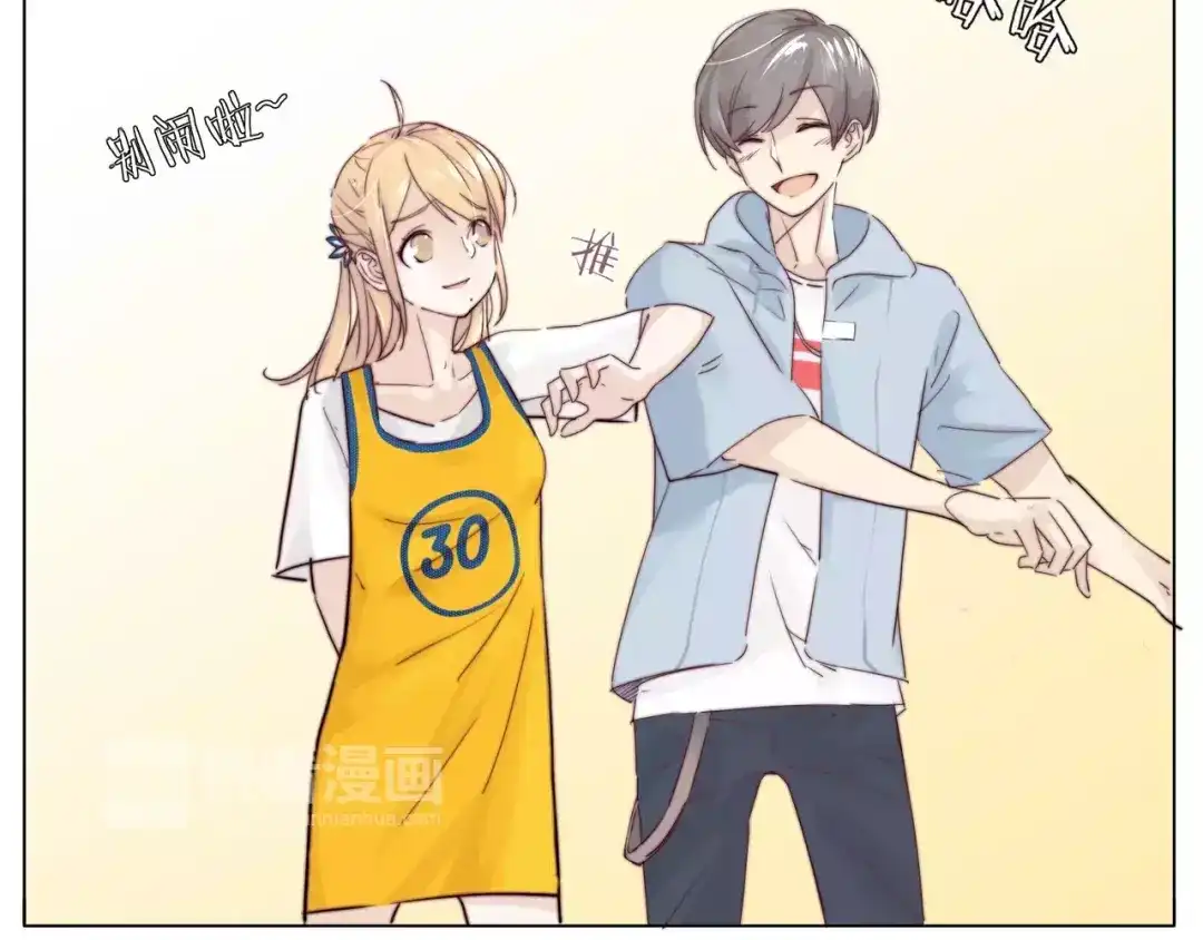 第67页