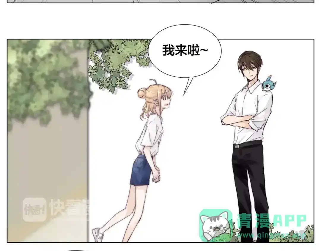 第56页
