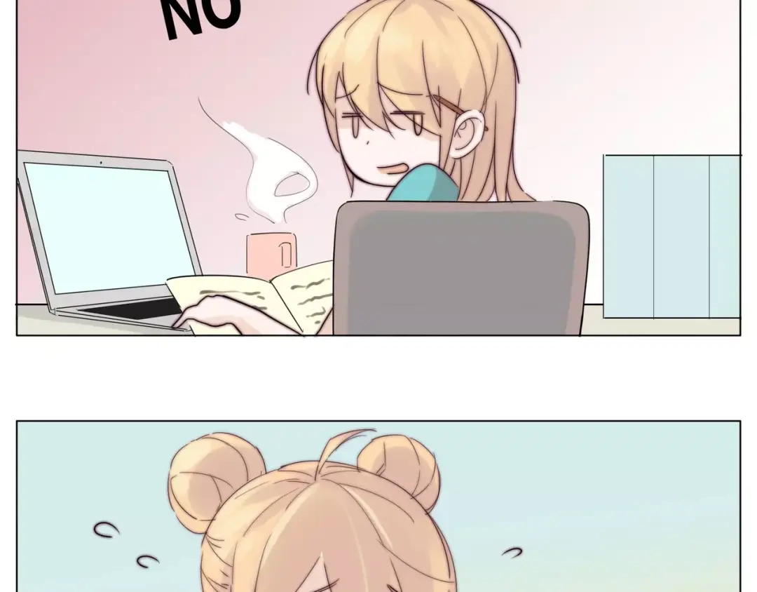 第64页