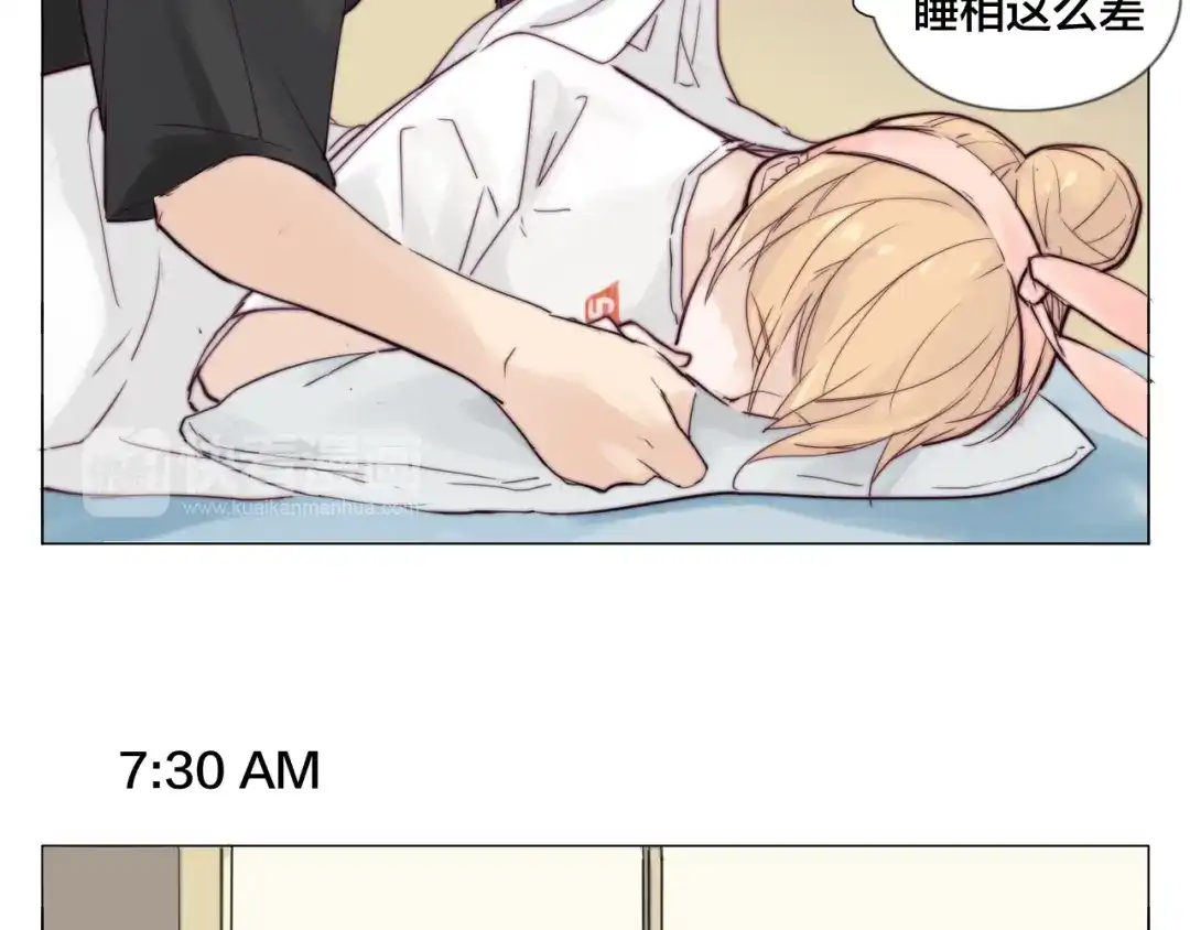 第57页