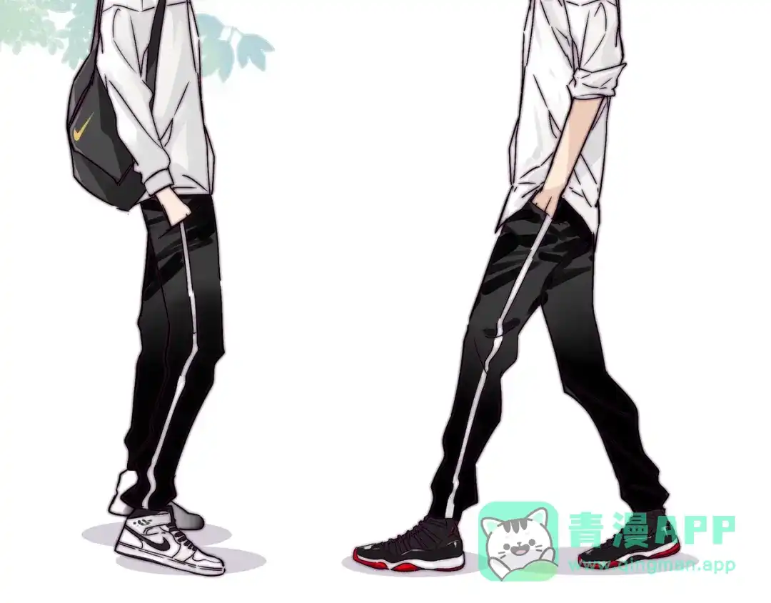 第76页