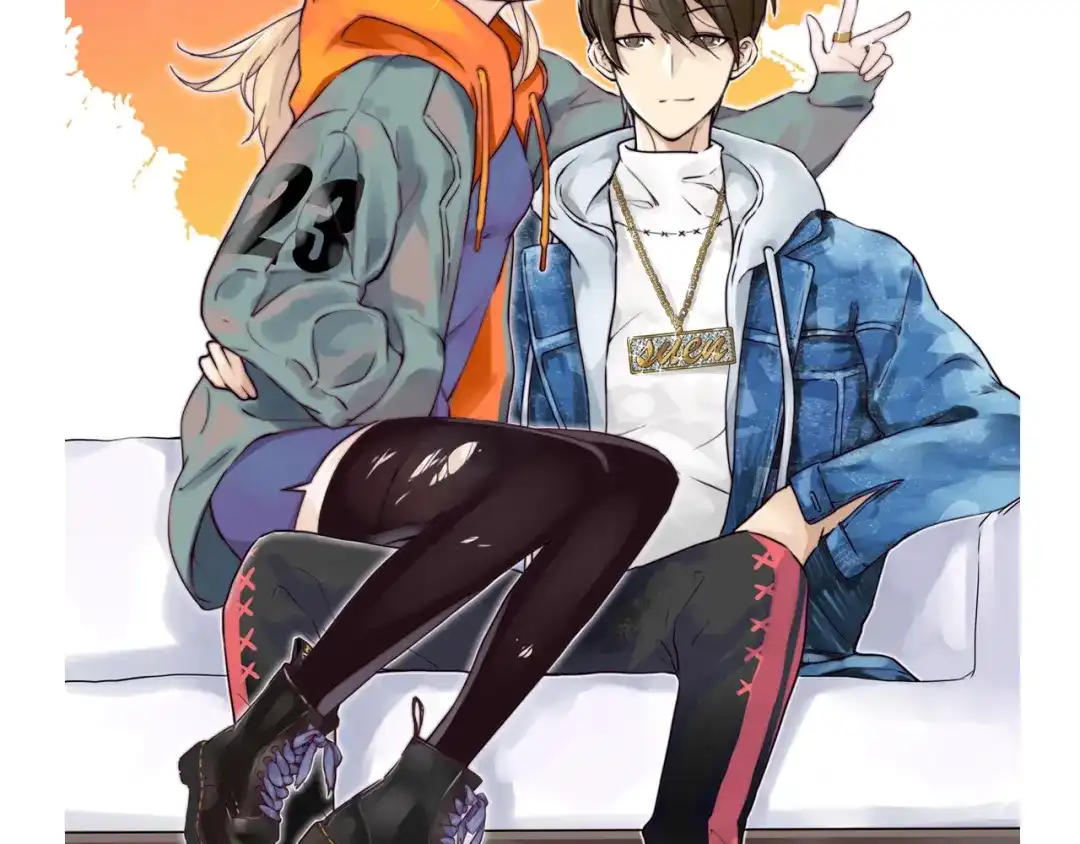 第119页