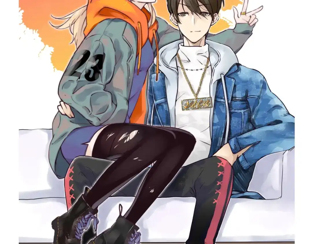 第104页
