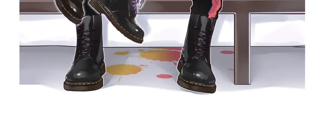 第105页