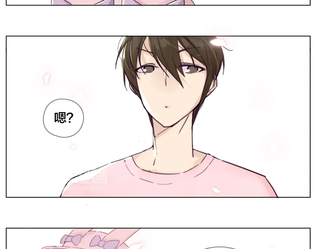 第53页