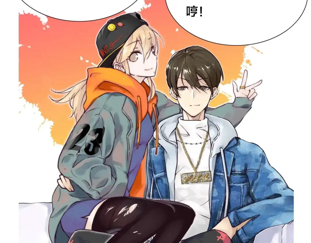 第100页