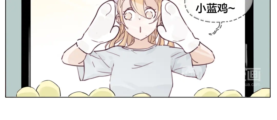 第47页