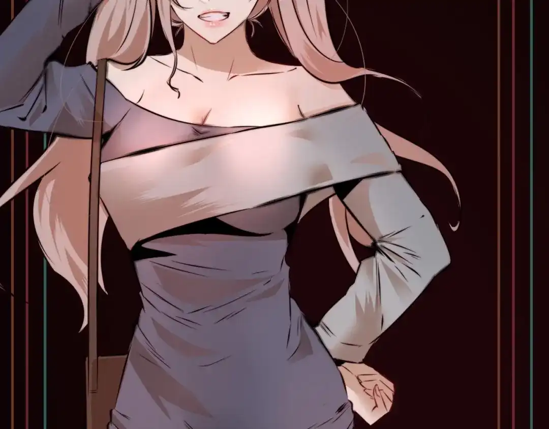 第128页