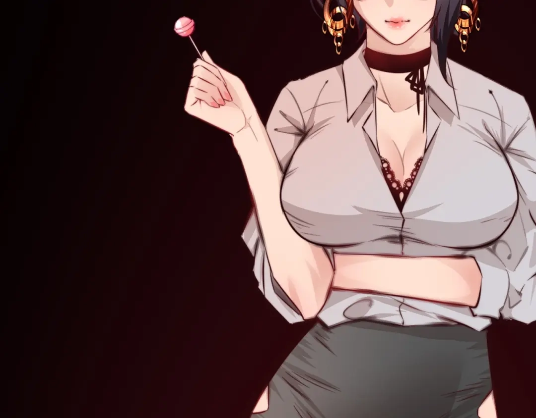 第135页