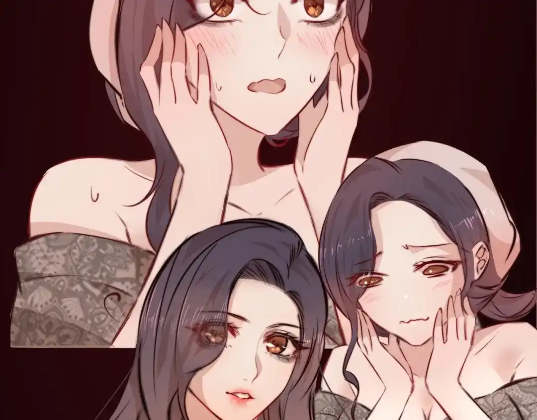 第138页