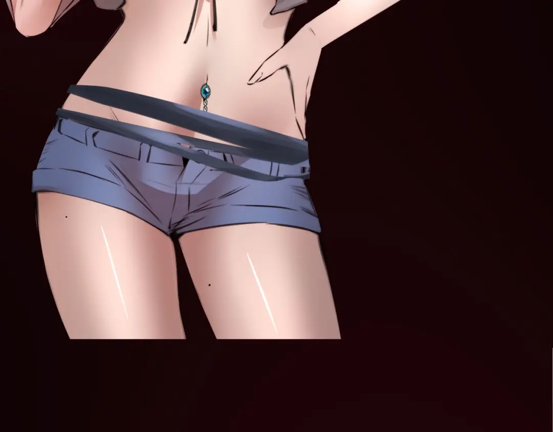 第145页