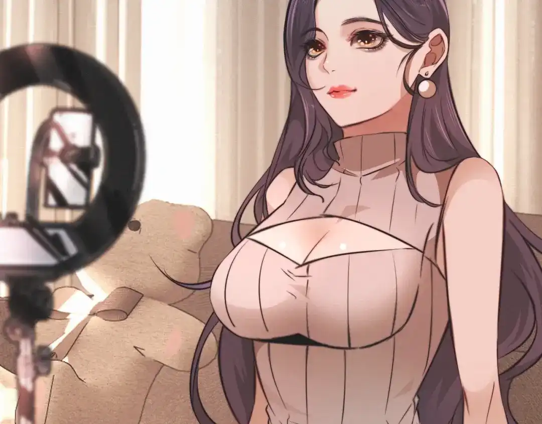 第105页
