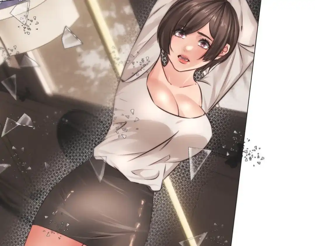 第100页