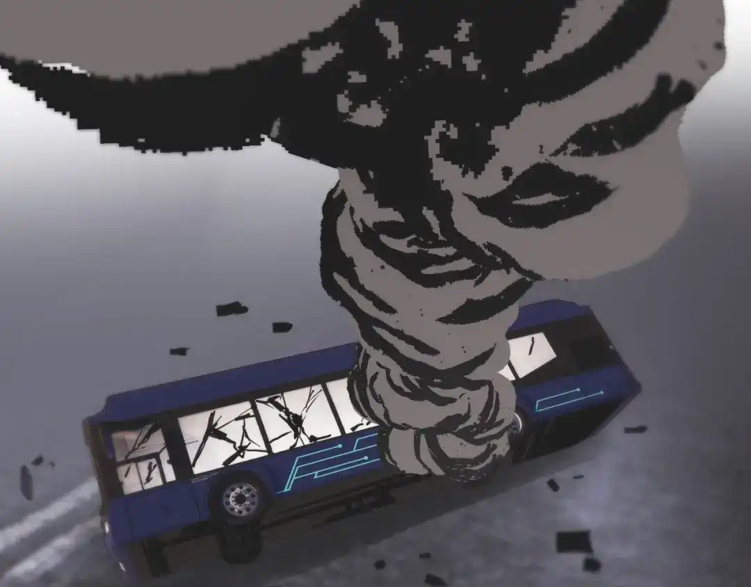第108页