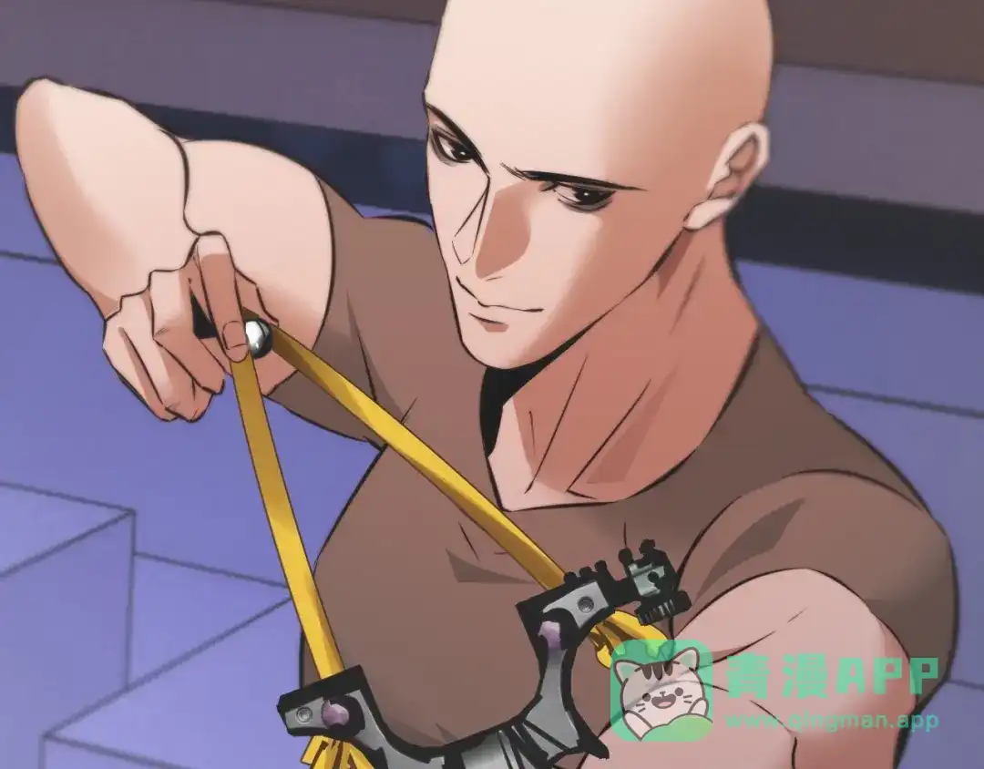 第106页