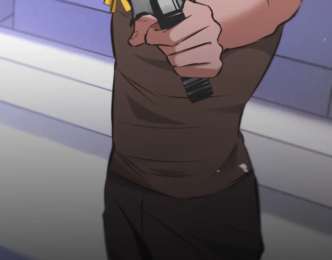 第107页
