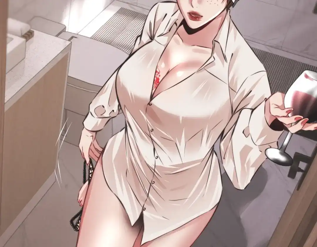 第105页