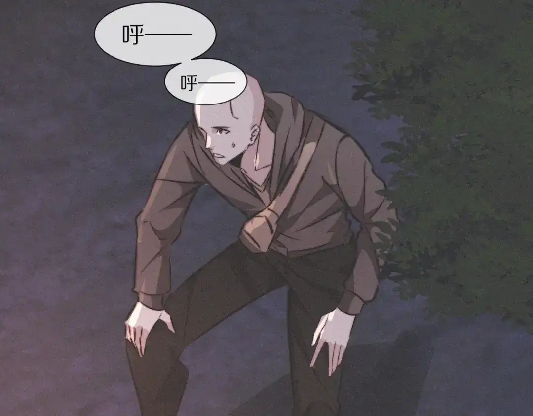 第140页