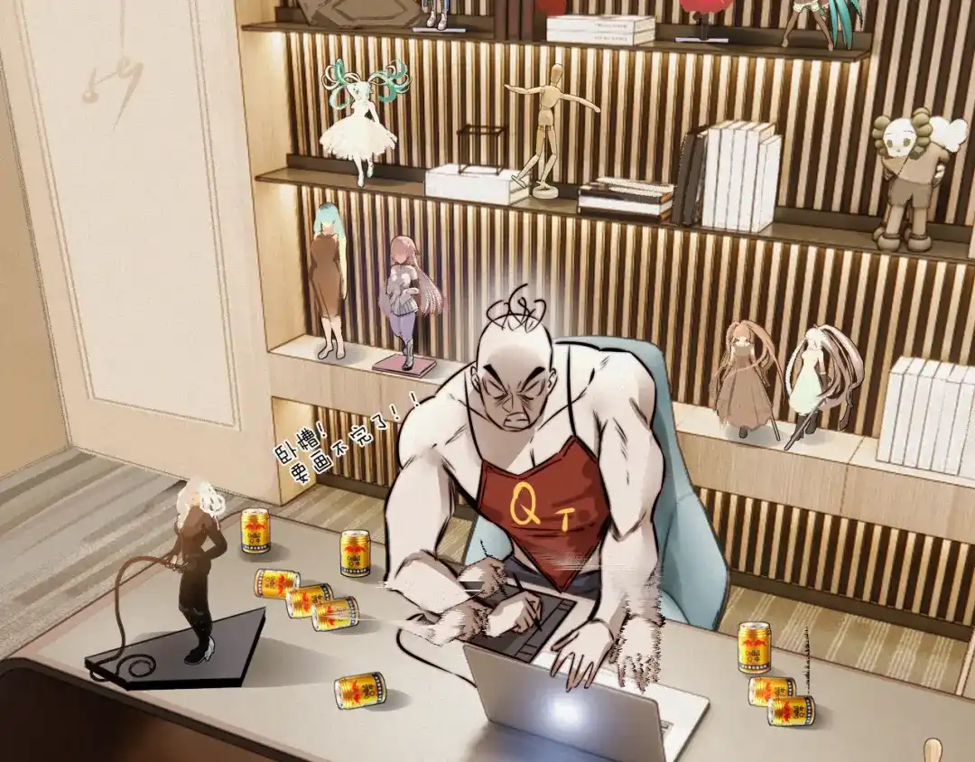第52页