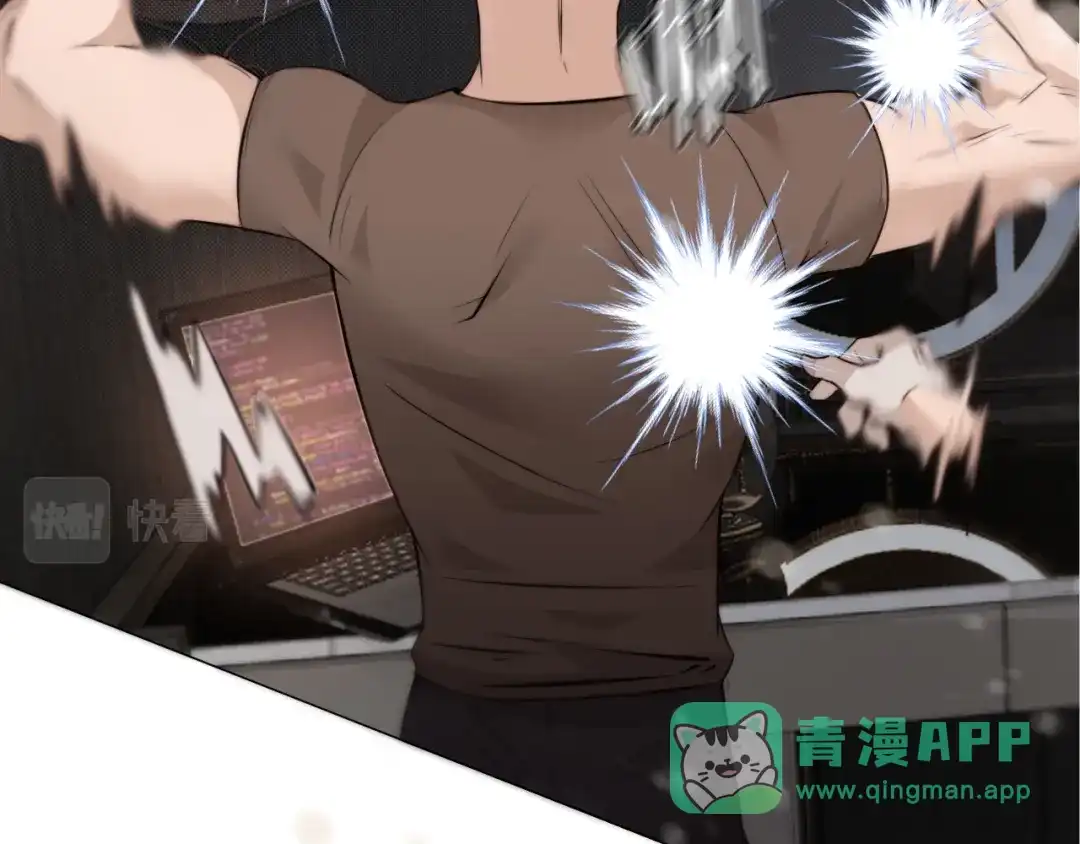 第81页