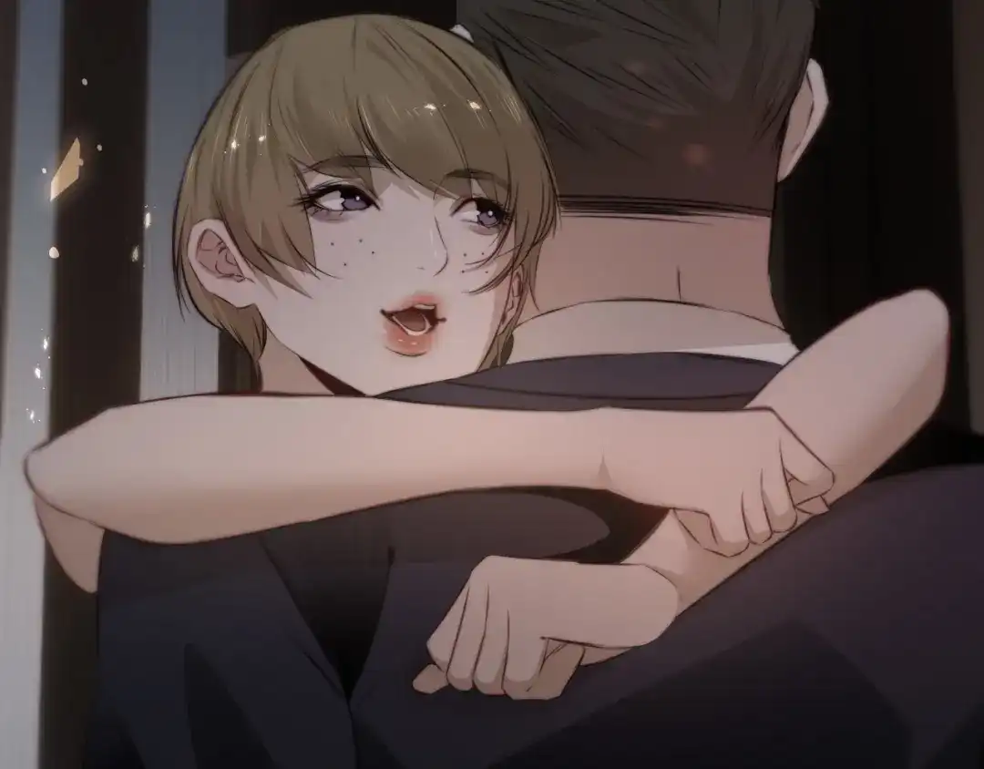 第62页