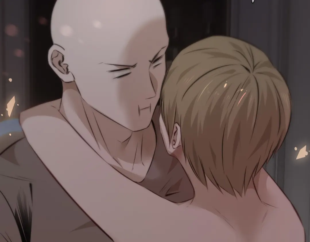 第64页