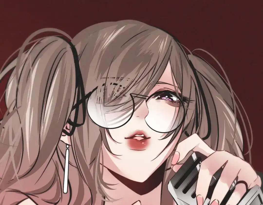 第90页