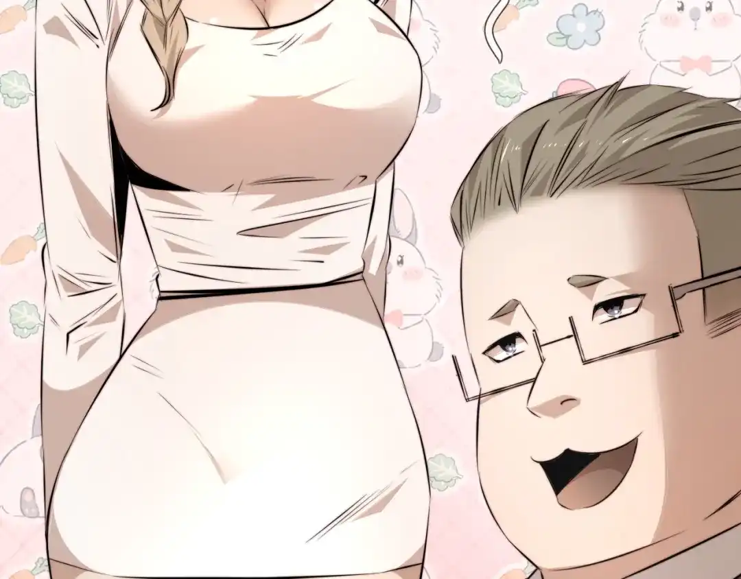 第119页