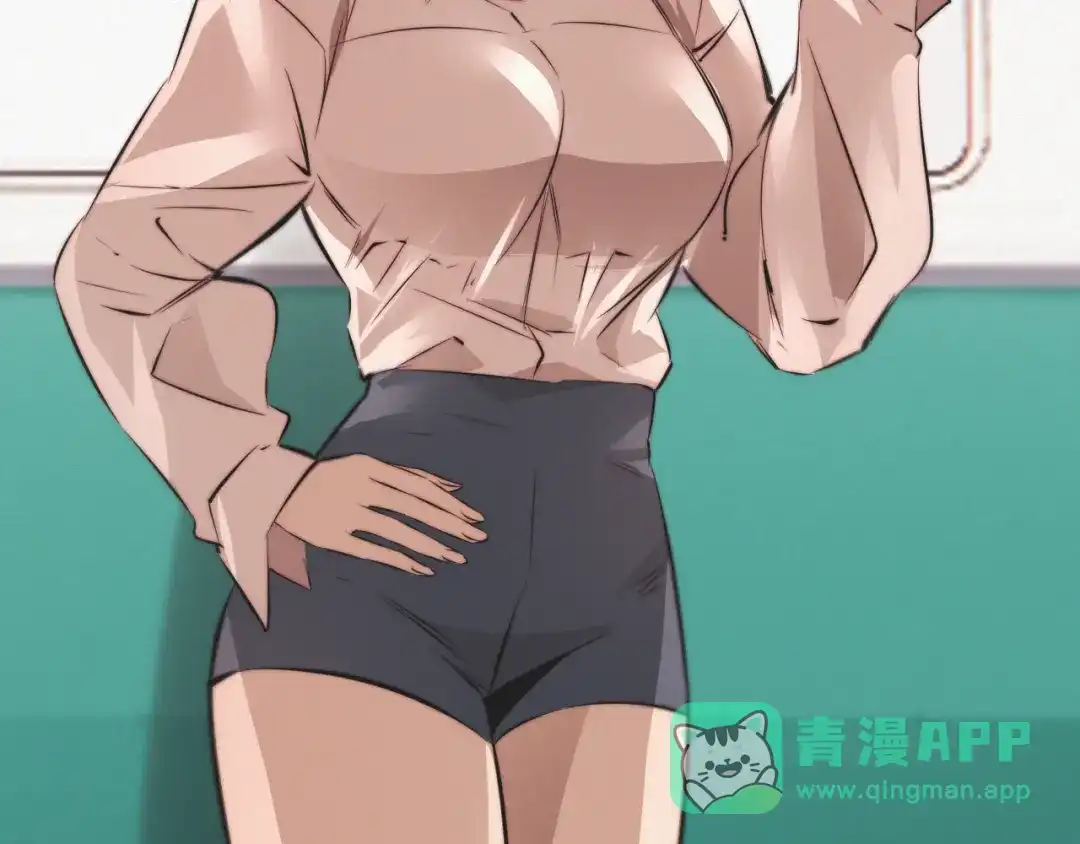 第106页