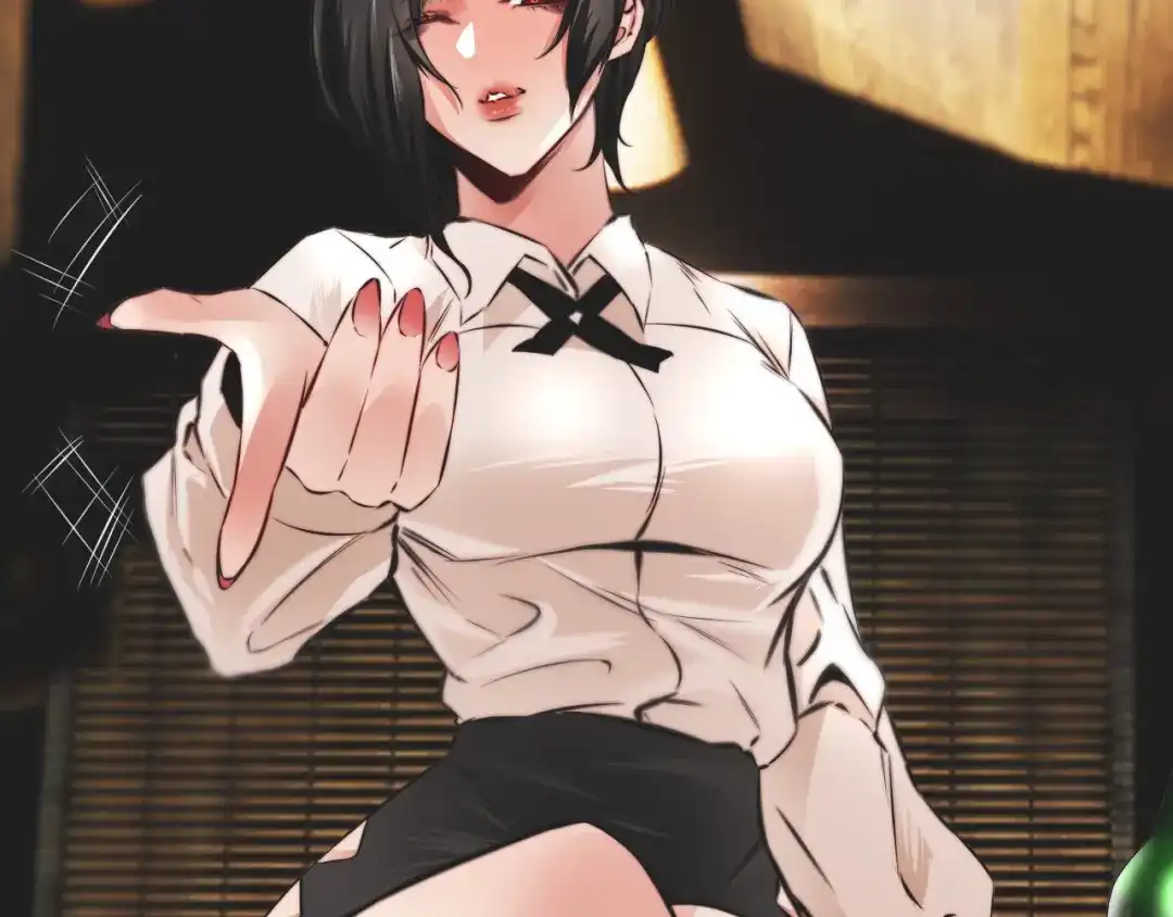 第100页