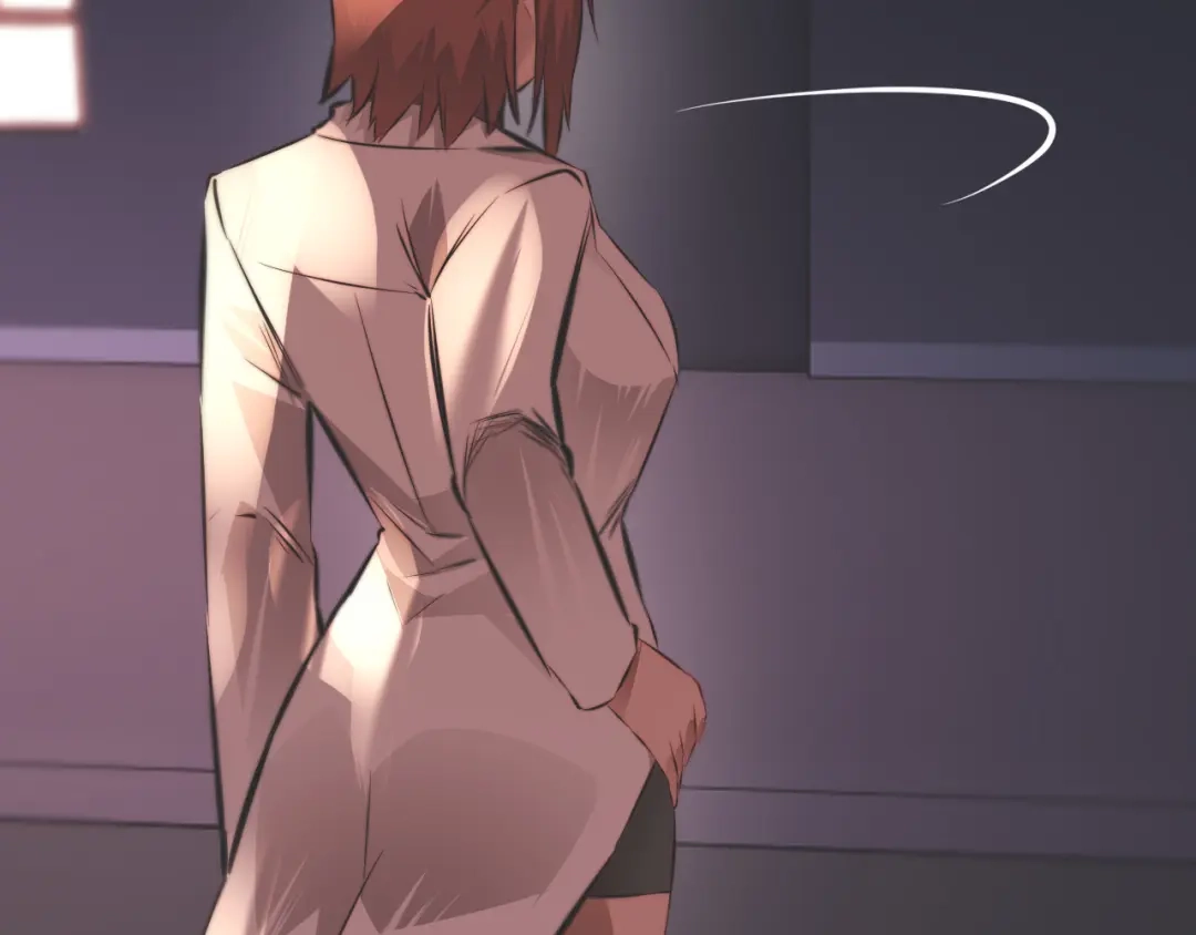 第109页