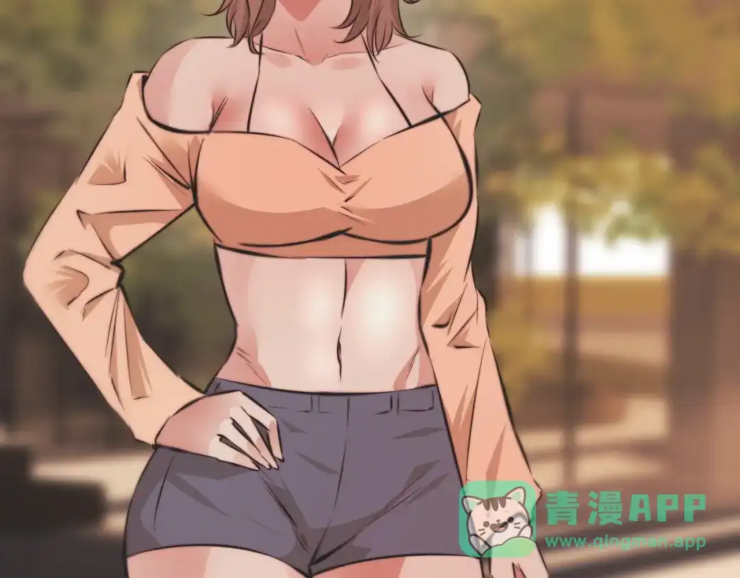 第101页